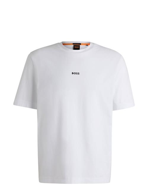 BOSS | Tchup | XL