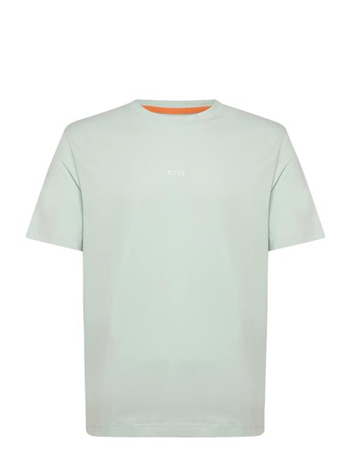 BOSS | Tchup | XL
