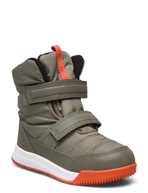 Viking | Aery Reflex Warm Gtx 2V | 26/17.5CM