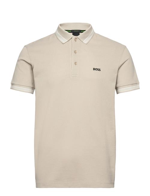 BOSS | Paddy | XXXL