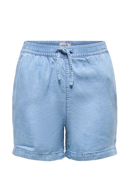 Kids Only | Kogpema Dnm  Shorts Noos | 158