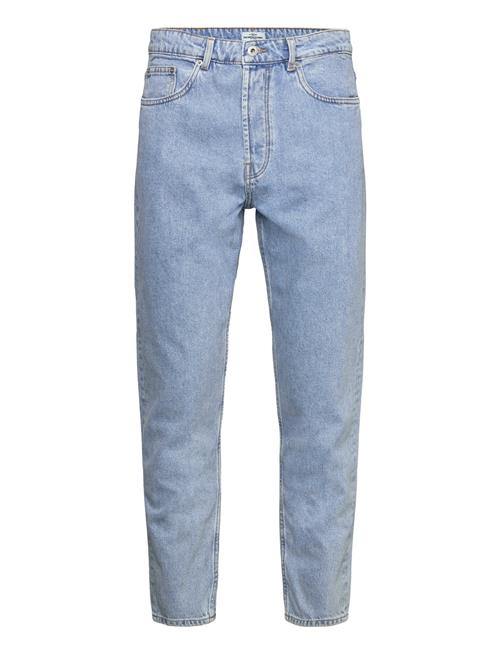Solid | Sddylan Dad Fit Blue323 | 32 x 32