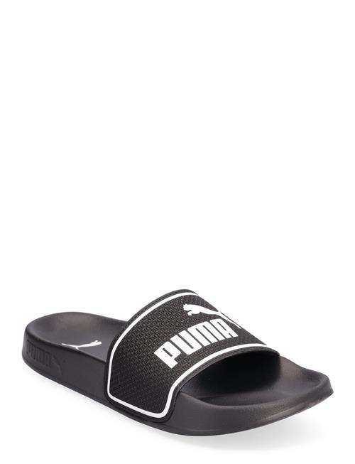 PUMA | Leadcat 2.0 Jr | 39