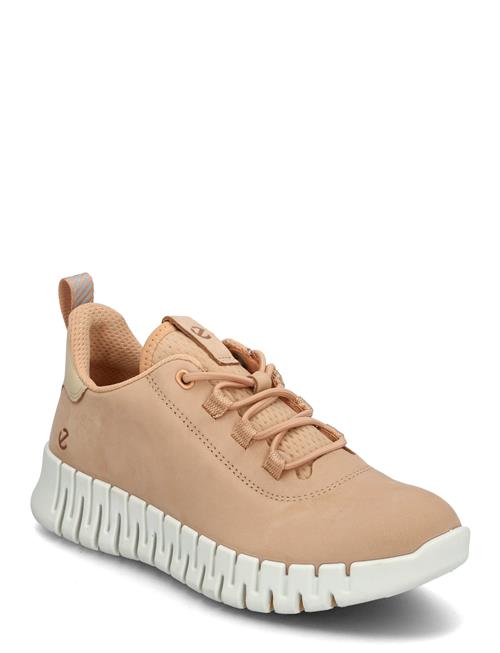 ECCO | Gruuv W | 41