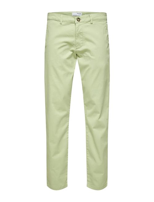 Selected | Slm175-Slim New Miles Flex Pant Noos | 34 x 34
