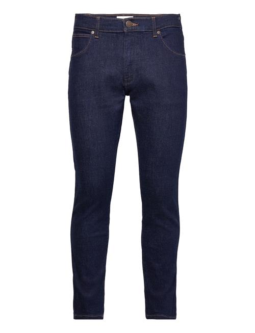 Wrangler | Larston | 30 x 30