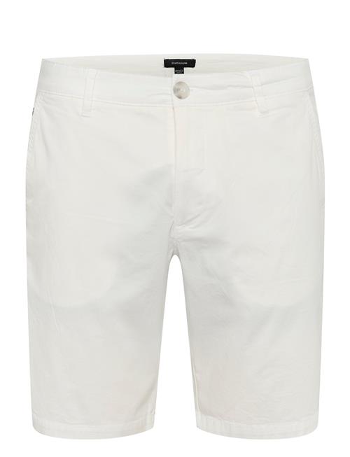 Matinique | Mathomas Short | 33