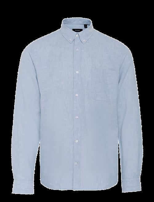 Matinique | Matrostol Bd | XL