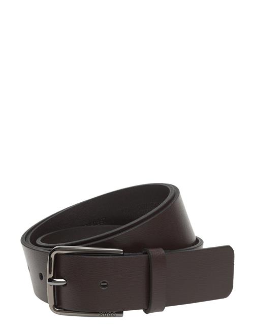 HUGO | Gerik_Sz35 | 100