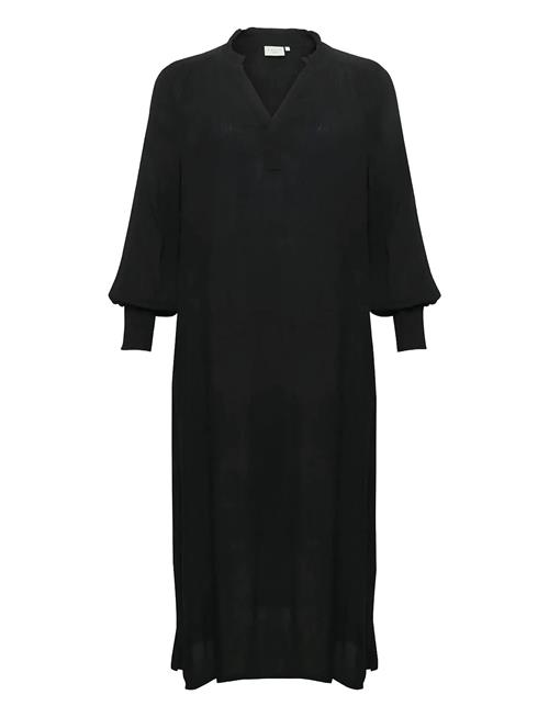 Kaffe Curve | Kcmiriam Ami Dress | 44