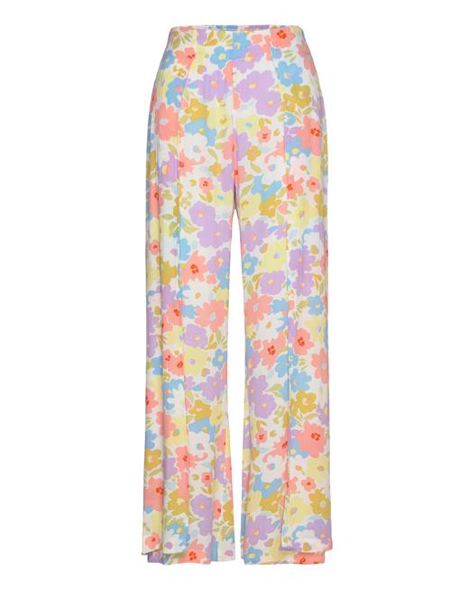 Billabong | Split Spirit | S