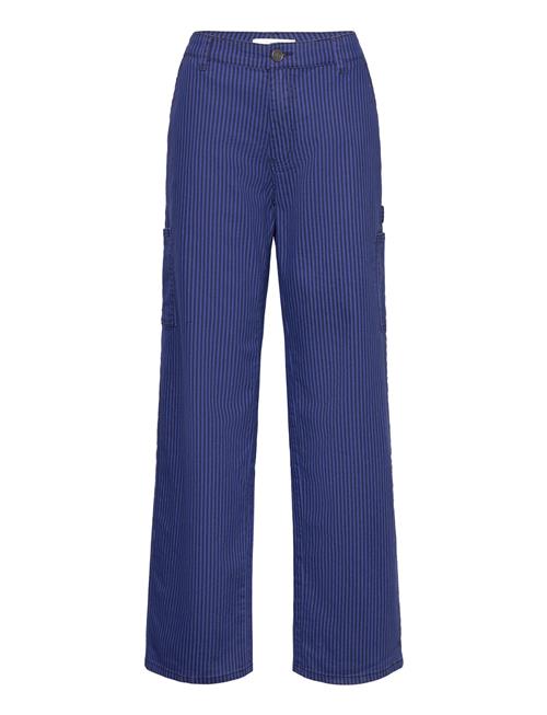 Sofie Schnoor | Gittesw Trousers | M