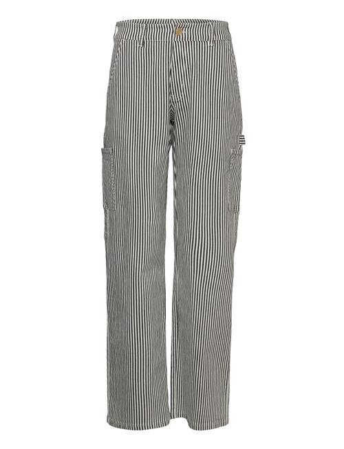 Sofie Schnoor | Gittesw Trousers | XL