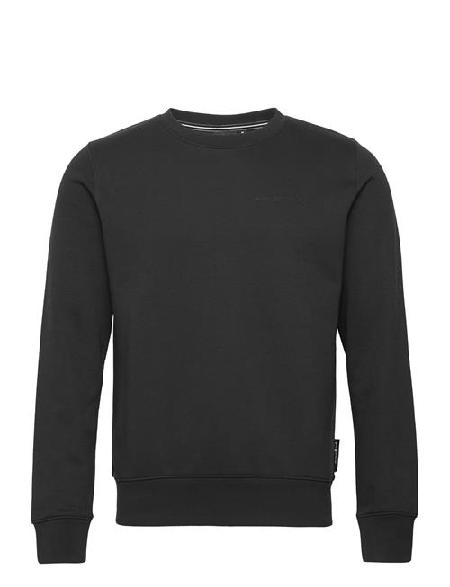 Sail Racing | Bowman Logo Sweater | XS