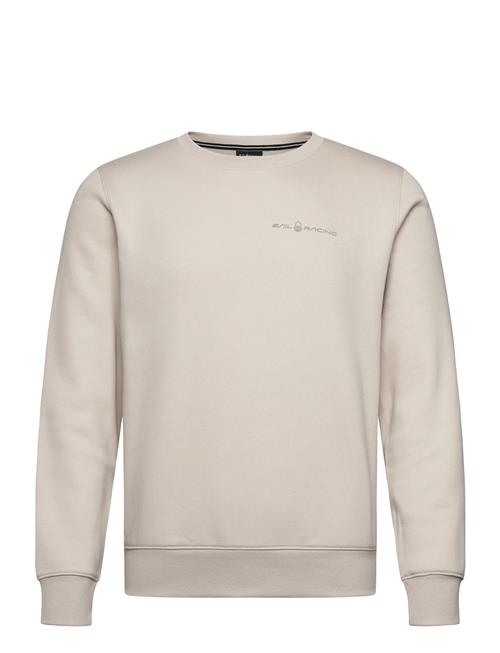 Sail Racing | Bowman Logo Sweater | M