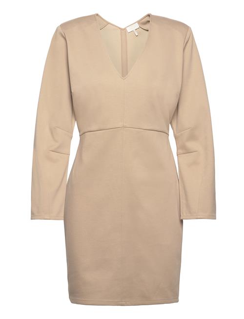 Notes du Nord | Inessa Dress | 34