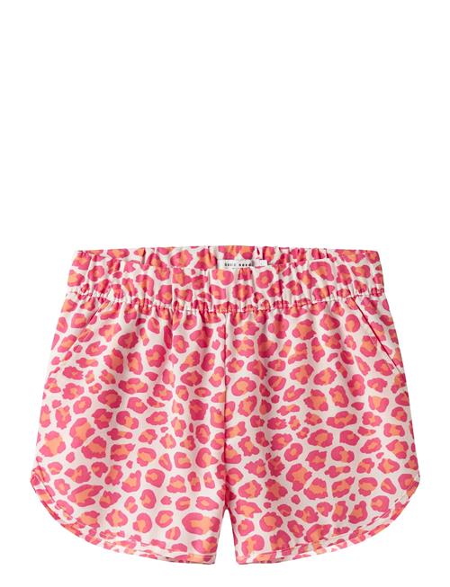 name it | Nkfvinaya Shorts Ffff Noos | 122