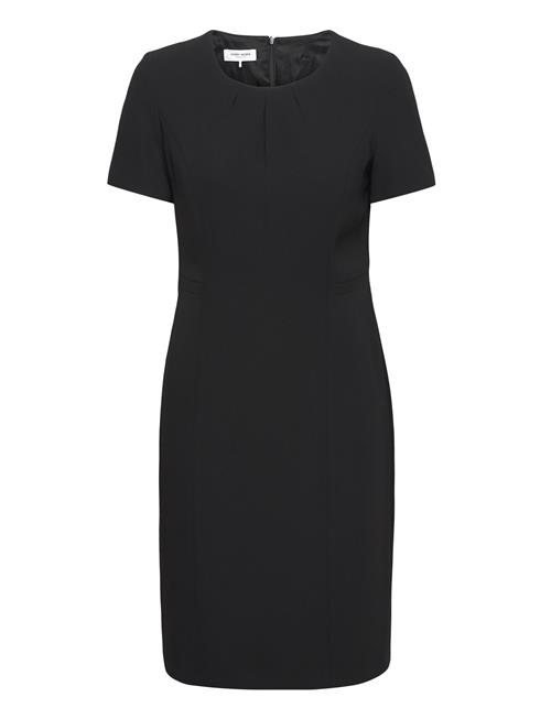 Gerry Weber | Dress Woven | 42