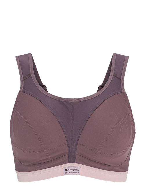 Shock Absorber | Active D+ Classic Bra N109 | I x 70
