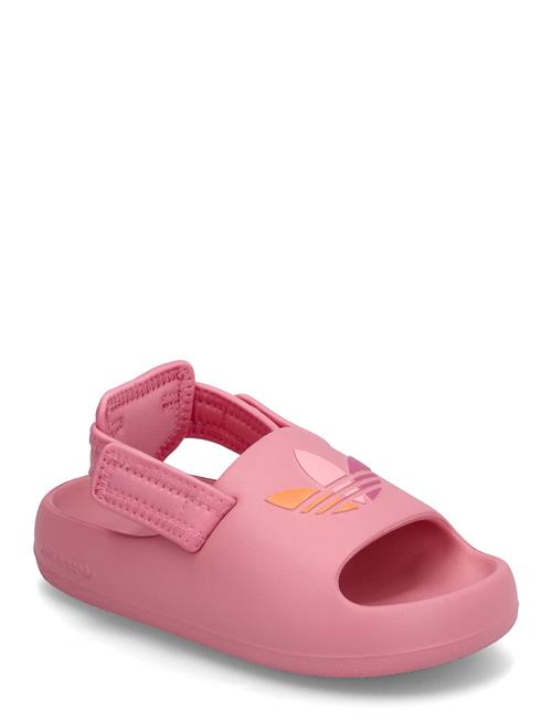 adidas Originals | Adifom Adilette C | 34