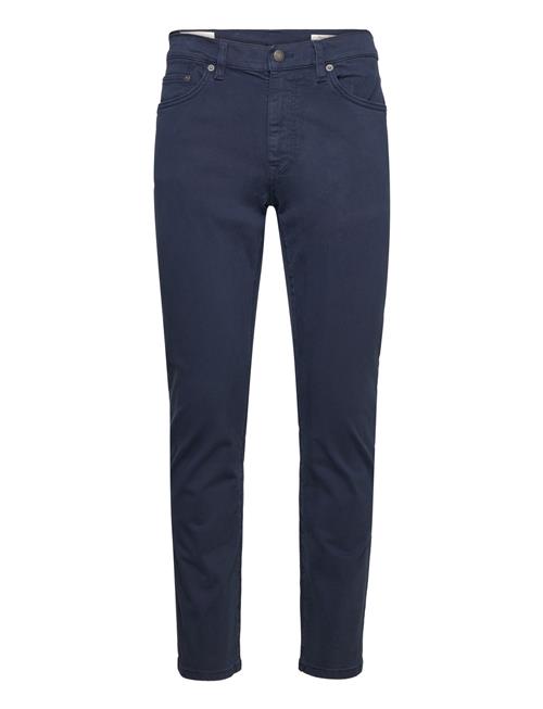 GANT | Regular Desert Jeans | 38 x 36