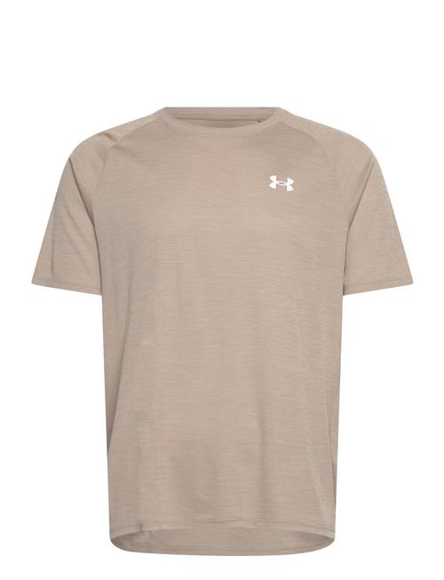 Under Armour | Ua Tech Textured Ss | XXXL