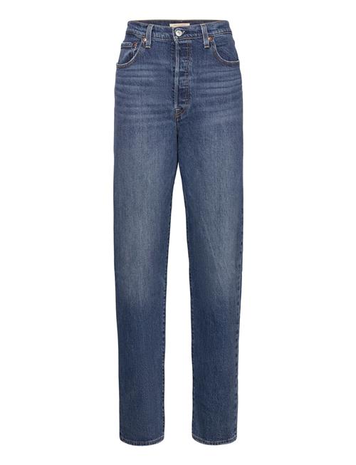 Levi's® | Ribcage Full Length Valley Vie | 32 x 32