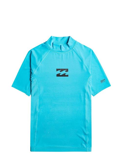 Billabong | Waves All Day Boys Ss | S
