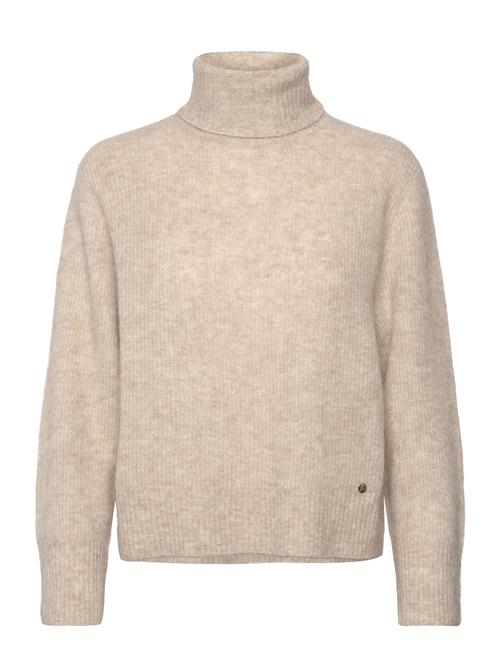 MOS MOSH | Mmaidy Thora Rollneck Knit | XL