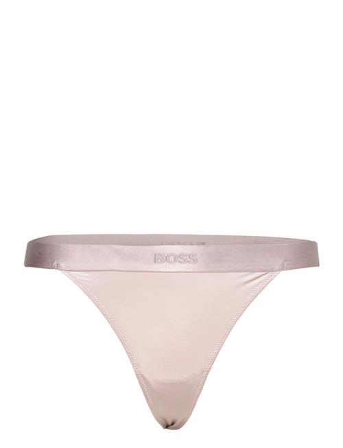 BOSS | String Select | L
