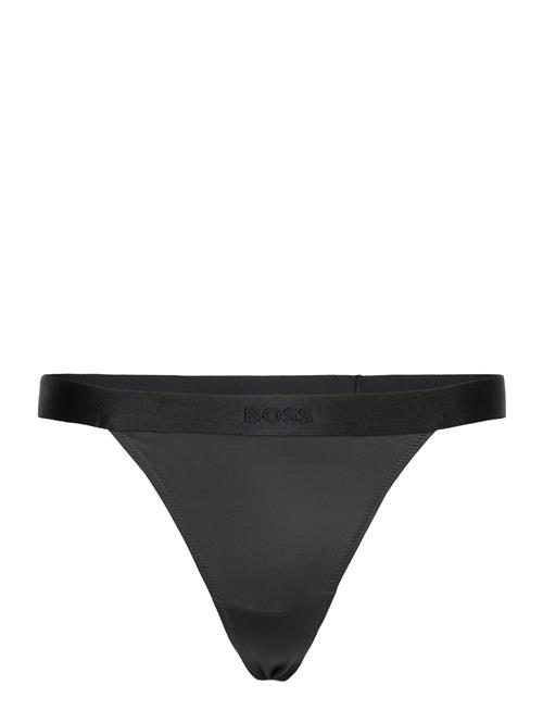 BOSS | String Select | XL