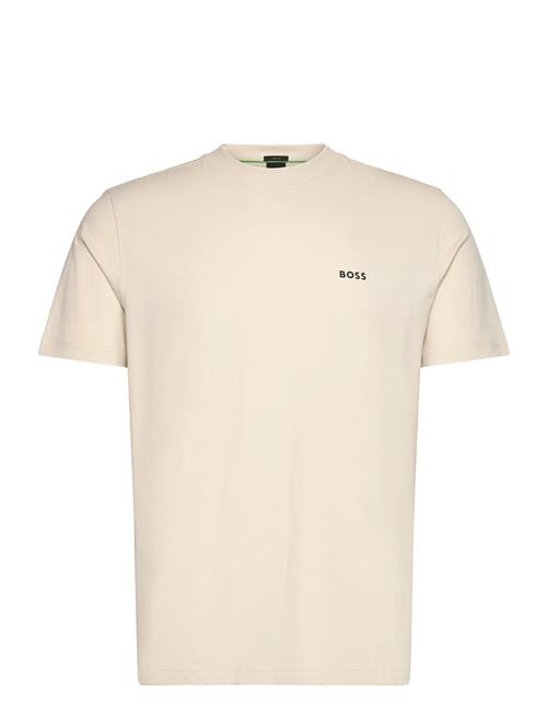 BOSS | Tee | S