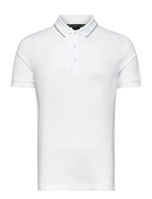 BOSS | Paule 4 | M