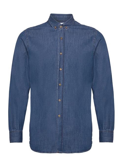 Lois Jeans | Thom Clean 6719 Denim Sand | XXL