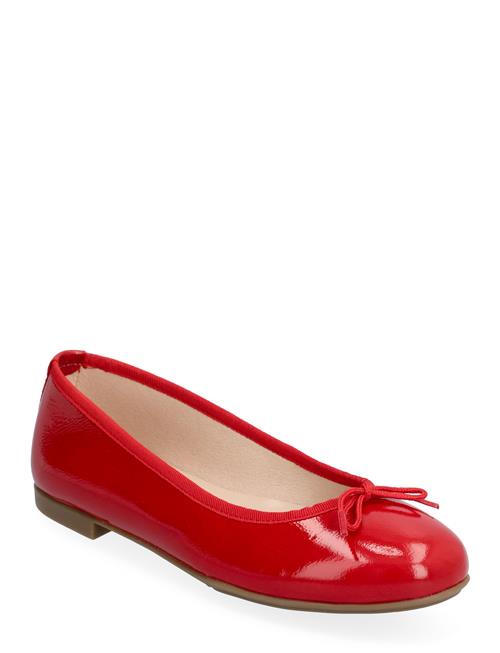 Bianco | Biamadison Ballerina Nappalak | 37