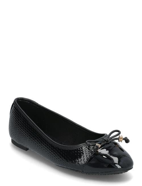 Dune London | Hallo | 39