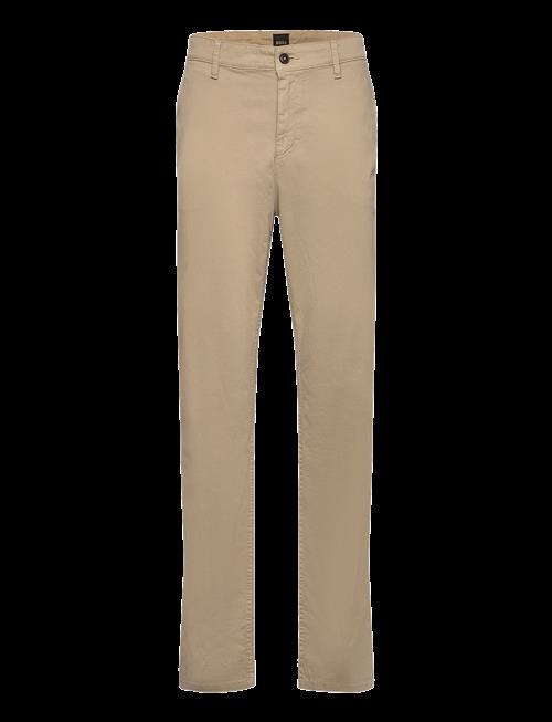 BOSS | Chino_Tapered | 32 x 30