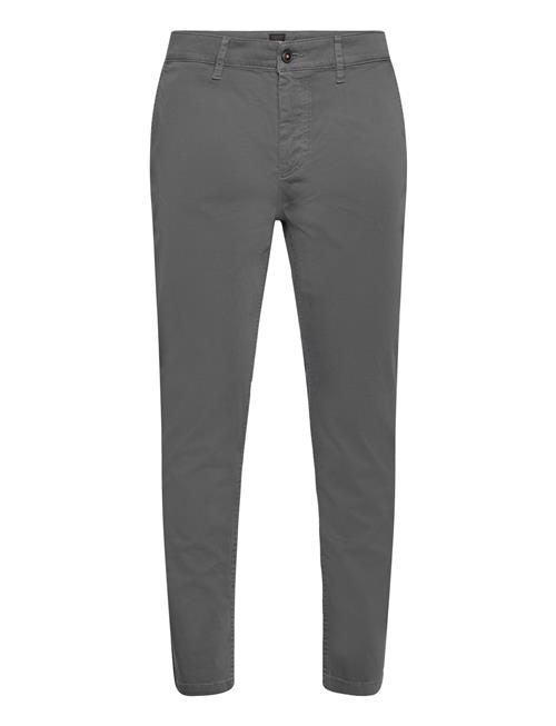 BOSS | Chino_Tapered | 38 x 34