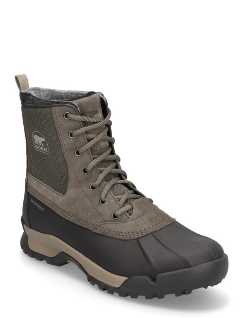 Sorel | Buxton Lite Boot Wp | 40