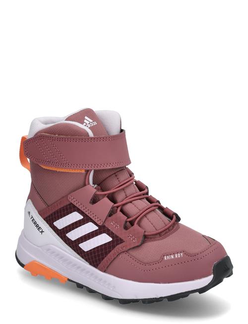 adidas Terrex | Terrex Trailmaker High C.rdy K | 36 2/3