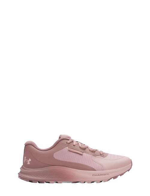 Under Armour | Ua W Charged Bandit Tr 3 | 40
