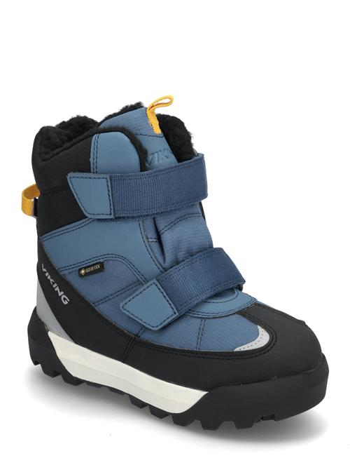 Viking | Expower Warm Gtx 2V | 25/16.8CM