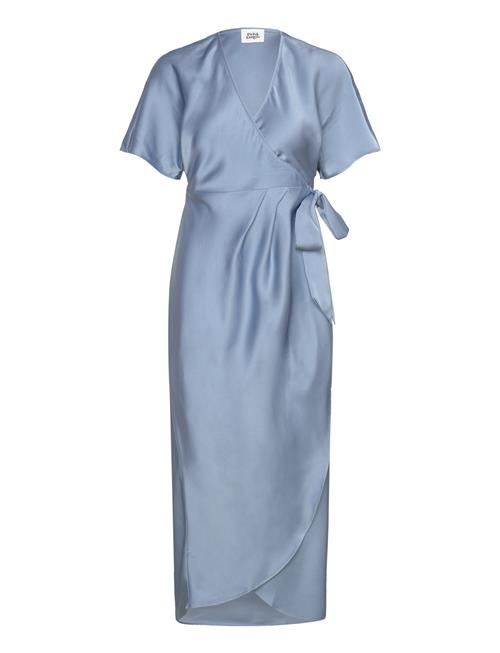 Twist & Tango | Shana Dress | 36