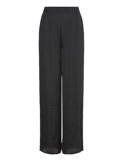 Rosemunde | Messina Trousers | 38