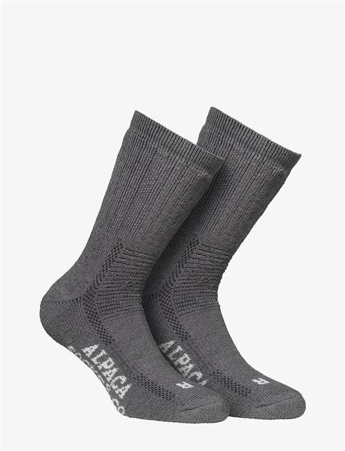 Alpacasocks&Co | Alpacasocks 2-Pack | 42-45