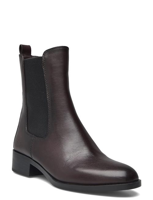 Tamaris | Women Boots | 37