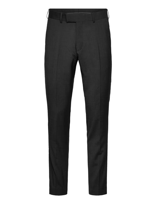 Tiger of Sweden | Tenuta Rws | 54