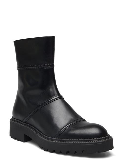 Billi Bi | Boots | 38