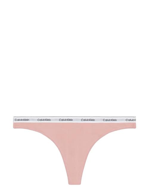 Calvin Klein | Thong | S