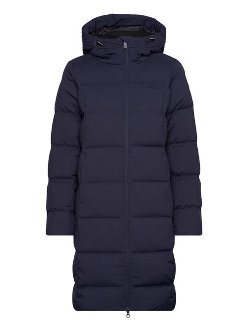 Norrsken | Lund Jkt W | 42